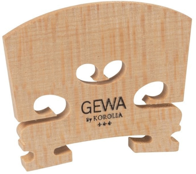 Gewa Căluș vioară Grandiose Standard 4/4 41,0mm