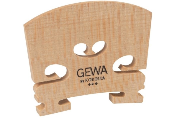 Gewa Căluș vioară Grandiose Standard 4/4 41,5mm