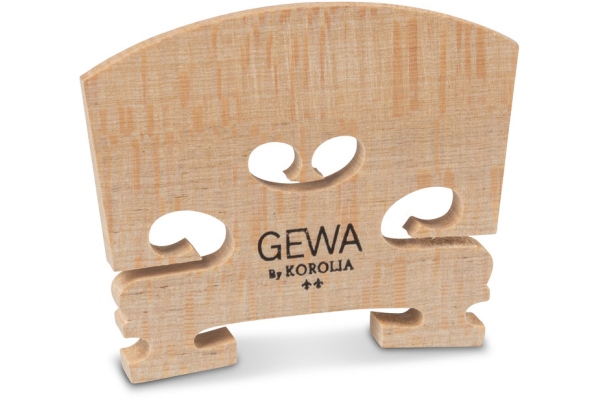 Gewa Căluș vioară Supreme Standard 4/4 40,0mm