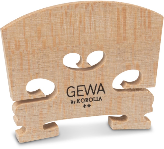 Gewa Căluș vioară Supreme Standard 4/4 41,0mm