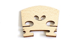 Căluș vioară  Hora Reghin Căluș vioară 1/4