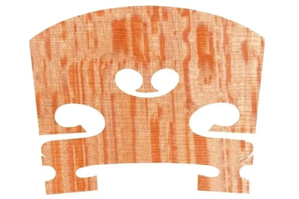 A Standard 4/4 41.5mm A Standard 4/4 41.5mm