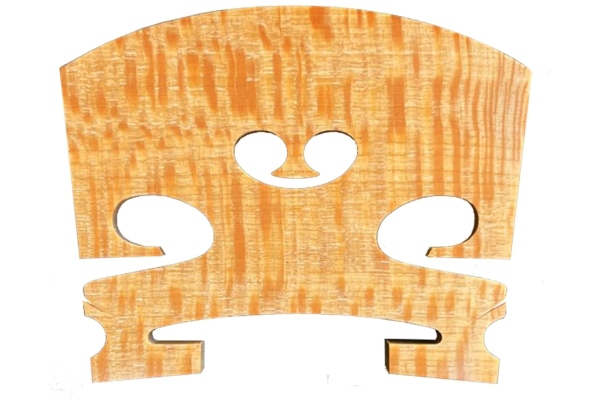 Milo Stamm FL Premium 4/4 41,5mm