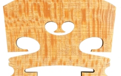 Căluș vioară Milo Stamm FL Standard 4/4 43mm