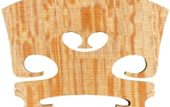 Calus vioara  Milo Stamm G Standard 4/4 - lower heart 41mm