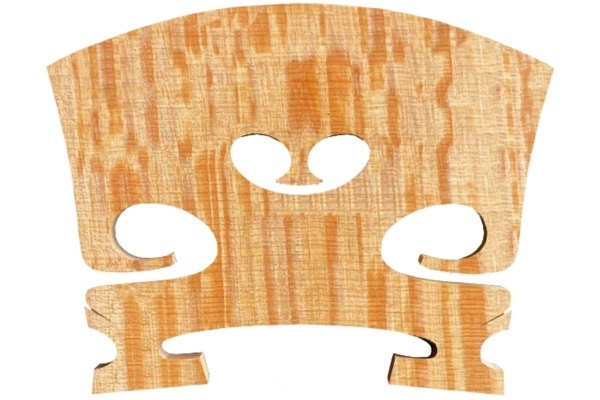 G Standard 4/4 - lower heart 41mm