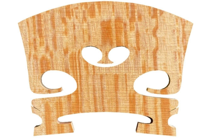 Calus vioara  Milo Stamm G Standard 4/4 - lower heart 41mm