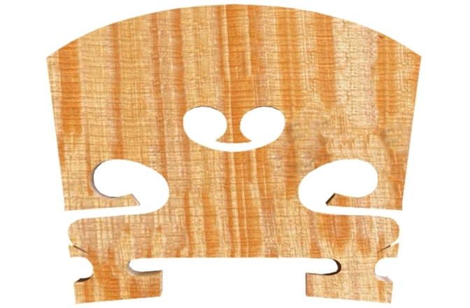 Calus vioara Milo Stamm K Premium 4/4  41,5mm