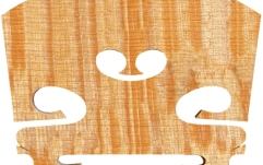 Calus vioara  Milo Stamm K Royal 4/4 42mm