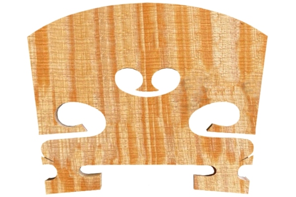 Milo Stamm K Royal 4/4 42mm