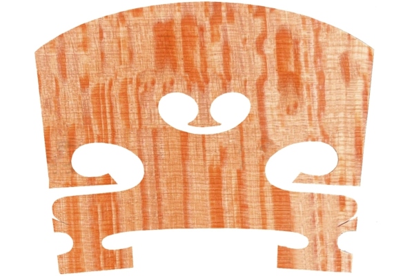 Milo Stamm  Standard 4/4