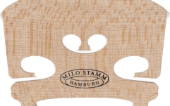 Căluș vioară Milo Stamm Student 1/16 calitate înaltă