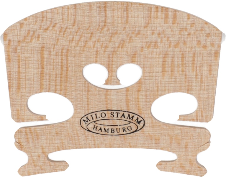 Milo Stamm	 Student 1/8 calitate înaltă
