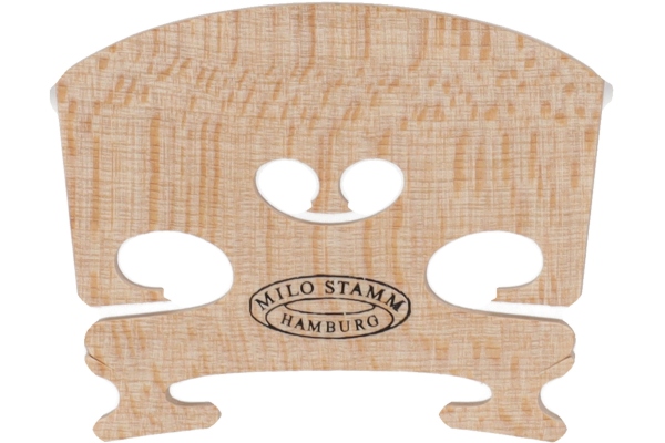 Milo Stamm	 Student 4/4  41,5mm