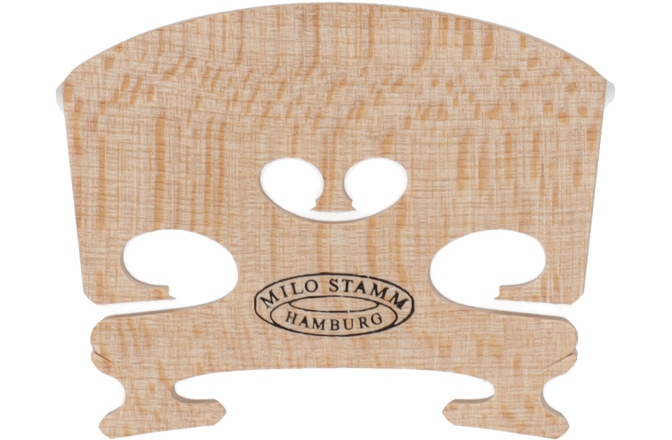 Căluș vioară Milo Stamm Student 4/4  41,5mm