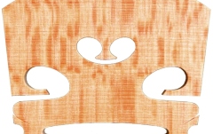 Calus vioara  Milo Stamm U Royal 4/4 41,5mm