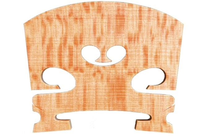 Calus vioara  Milo Stamm U Royal 4/4 41,5mm