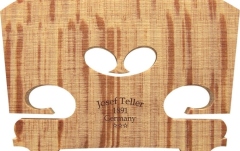 Căluș vioară Teller Căluș vioară 4/4, 41 mm