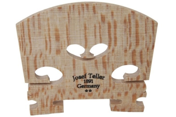 Teller Hill Modell Nr. 54