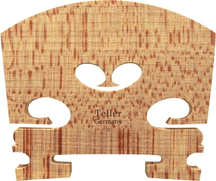 Teller Standard 1/8, 29 mm