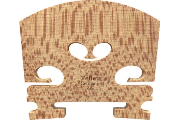  Standard violin 1/16, 26 mm