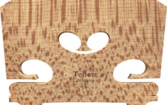 Căluș vioară Teller Standard violin 4/4, 41 mm