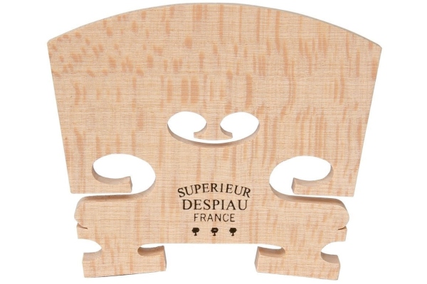 Căluș violă Nr.10 Lățime picior 46 Căluș violă Nr.10 Lățime picior 46