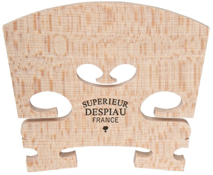 Despiau Căluș violă Nr.11 Lățime picior 50