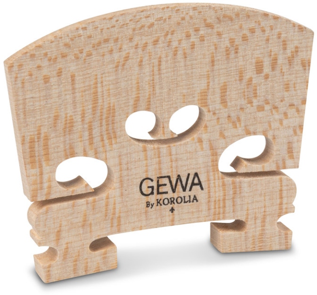 Gewa Calus viola Classic latime picior 48,0mm