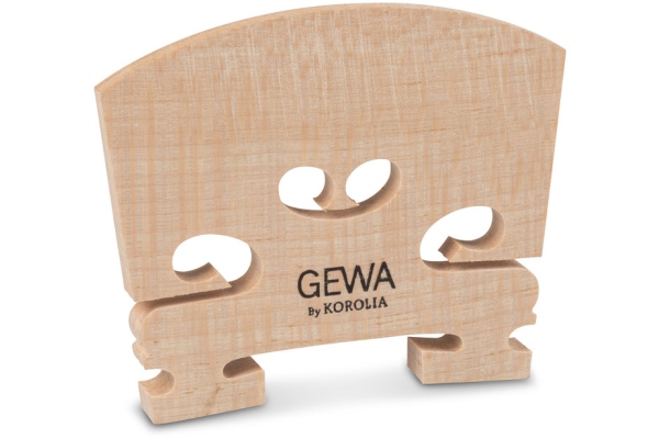 Gewa Calus viola Economy latime picior 48,0mm