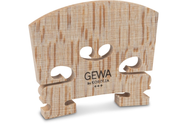 Gewa Căluș violă Grandiose lățime picior  46,0mm