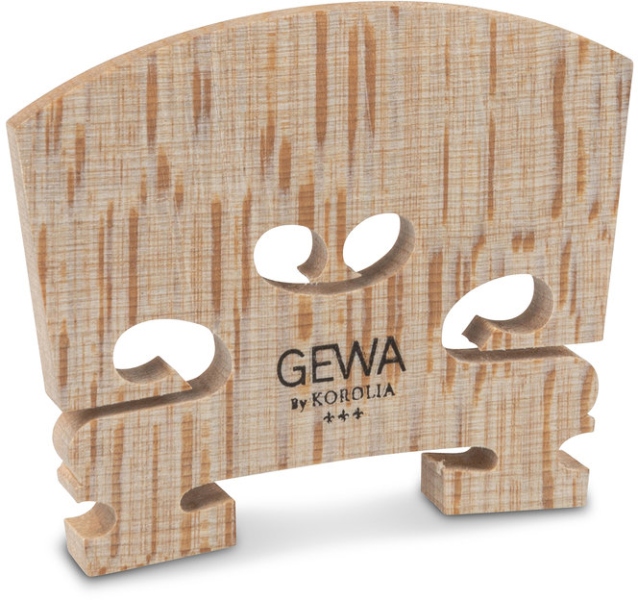 Gewa Căluș violă Grandiose lățime picior 50,0mm