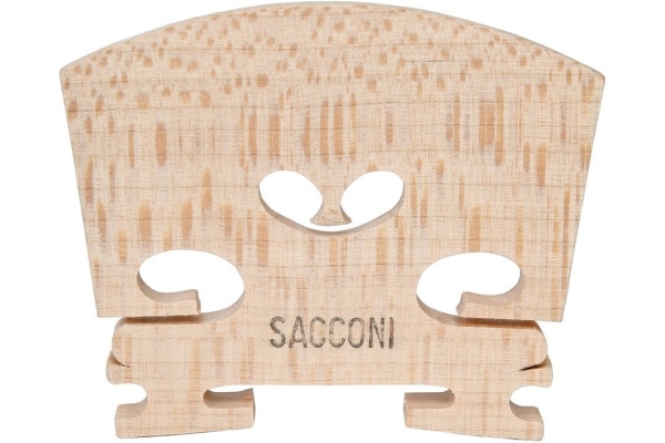 Căuș violă Model Sacconi Lățime picior 46 Standard