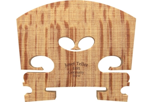 Calus viola Latime picior 50