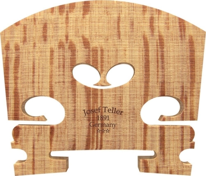 Teller Calus viola Latime picior 50