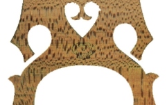 Calus violoncel Aubert Calus violoncel 4/4