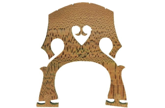 Calus violoncel Aubert Calus violoncel 4/4