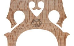 Calus violoncel Aubert Calus violoncel De Luxe Latime picior 88