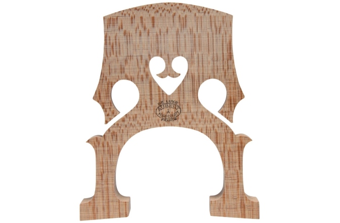 Calus violoncel Aubert Calus violoncel De Luxe Latime picior 94