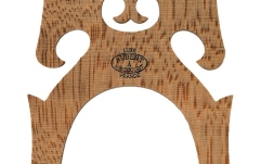 Calus violoncel  Aubert Calus violoncel Latime picior 94