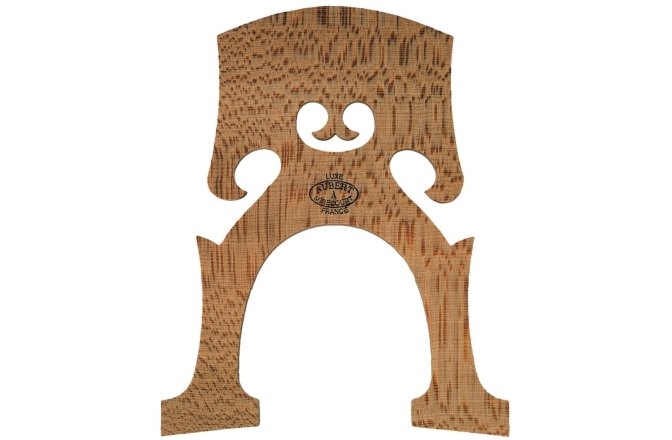 Calus violoncel  Aubert Calus violoncel Latime picior 94