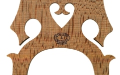 Căluș violoncel Aubert Calus violoncel Luthier 1/2