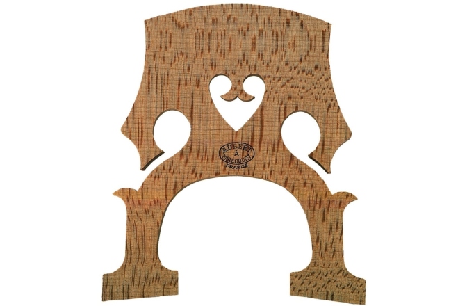 Căluș violoncel Aubert Calus violoncel Luthier 1/2