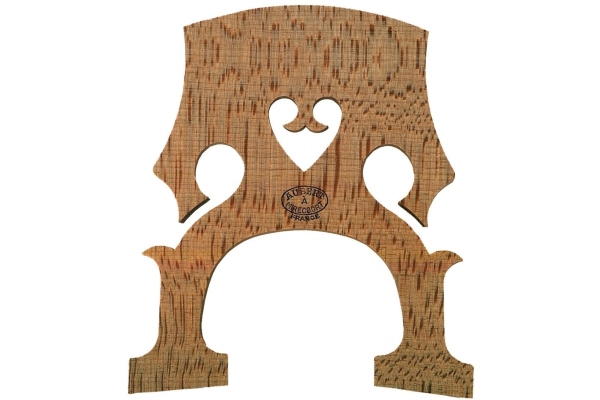 Calus violoncel Luthier 3/4