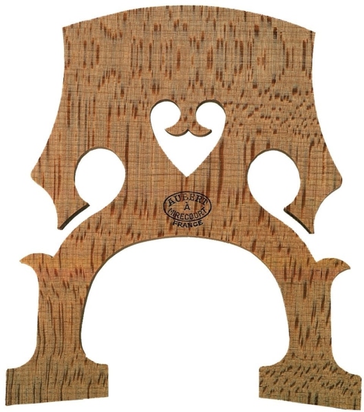 Aubert Calus violoncel Luthier 4/4