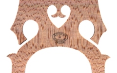 Calus violoncel Aubert Cello Luthier