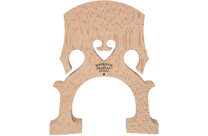 Calus violoncel Despiau Calus violoncel 1/2