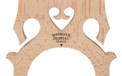 Calus violoncel Despiau Calus violoncel 3/4