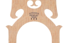 Calus violoncel Despiau Calus violoncel Latime picior 92