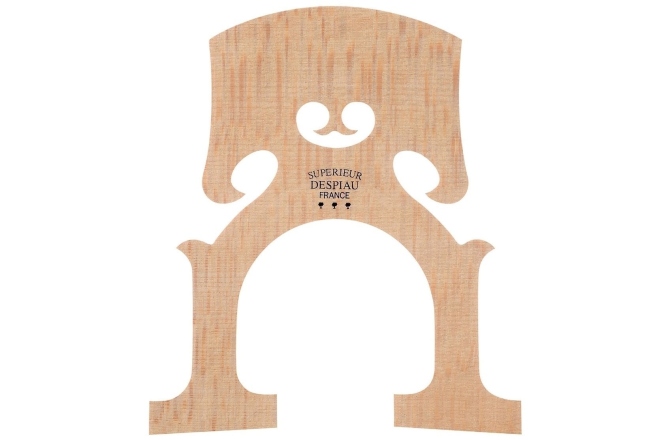 Calus violoncel Despiau Calus violoncel Latime picior 92